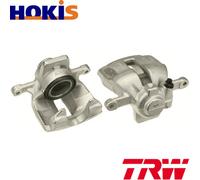 BRAKE CALIPER BHW908E FOR MINI N14B16A/B16AB N18B16A N47C16A N16B16A9HZ 1.6L