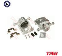 TRW BHW911E Brake caliper