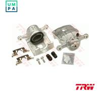 TRW BHW912E Brake caliper