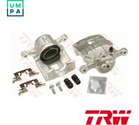 BRAKE CALIPER BHW912E FOR FORD FIESTA/VI/Van XTJA/IQJA/IQJC/IQJE/HXJEHHJC 1.6L