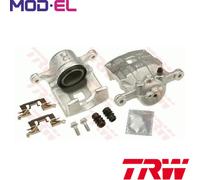 BRAKE CALIPER BHW912E FOR FORD FIESTA/VI/Van XTJA/IQJA/IQJC/IQJE/HXJEHHJC 1.6L