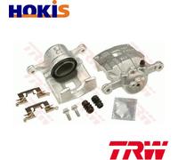 BRAKE CALIPER BHW912E FOR FORD FIESTA/VI/Van XTJA/IQJA/IQJC/IQJE/HXJEHHJC 1.6L