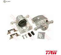 TRW BHW912E Brake caliper