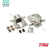 BRAKE CALIPER BHW934E FOR FIAT FIORINO/Box/Body/MPV GRANDE/PUNTO/Van QUBO 0.9L