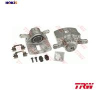 TRW BHW959E Brake caliper