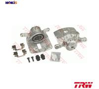 BRAKE CALIPER BHW960E FOR HONDA CIVIC/VIII/Hatchback R18A2 1.8L L13Z1 1.3L 4cyl