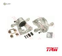 BRAKE CALIPER BHW970E FOR BMW 1/Convertible/E88/E87/E82 N46B20B/C/BD/CC N47D20