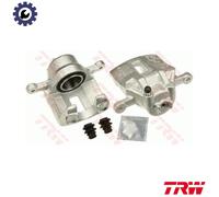TRW BHW971E Brake caliper