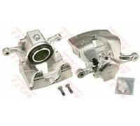 BRAKE CALIPER BHW975E