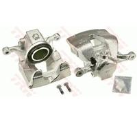 Brake caliper BHW975E TRW for MINI MINI COUNTRYMAN MINI PACEMAN