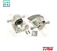 BRAKE CALIPER BHW976E FOR MINI COUNTRYMAN/COOPER PACEMAN/HATCH/PEQUENO 1.6L
