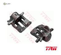 New Brake Caliper for PEUGEOT:406,406 Sedan,406 Break,406 Coupe,406 Estate