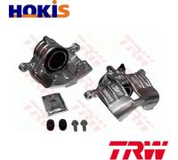 BRAKE CALIPER BHX152E FOR LAND ROVER FREELANDER/Soft/Top 25 K4F 2.5L 6cyl 2.0L