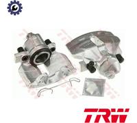 BRAKE CALIPER BHX164E FOR SEAT ALHAMBRA/VAN VW SHARAN FORD GALAXY/MK BVK 1.9L