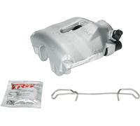 BRAKE CALIPER BHX187E