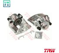 TRW Brake Caliper BHX203E – Fits Volvo 850, 850 Estate, S70, V70