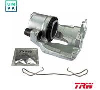 TRW BHX221E Brake caliper