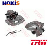 BRAKE CALIPER BHX226E FOR VW CALIFORNIA/T4/Camper TRANSPORTER/Platform/Chassis