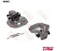 BRAKE CALIPER BHX226E FOR VW CARAVELLE/TRANSPORTER/IV/Bus/EUROVAN/Mk 1.9L 4cyl