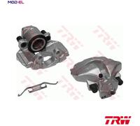 TRW BHX226E Brake caliper