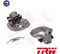 BRAKE CALIPER BHX227E FOR VW CALIFORNIA/T4/Camper TRANSPORTER/Platform/Chassis