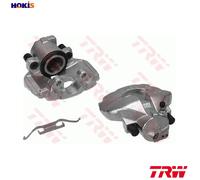 BRAKE CALIPER BHX227E FOR VW CARAVELLE/TRANSPORTER/IV/Bus/EUROVAN/Mk 1.9L 4cyl