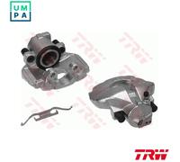 BRAKE CALIPER BHX227E FOR VW CARAVELLE/TRANSPORTER/IV/Bus/EUROVAN/Mk 1.9L 4cyl