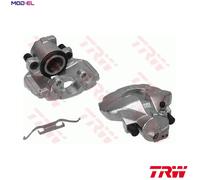 New Brake Caliper for VW:EUROVAN IV Van,CARAVELLE IV Bus,TRANSPORTER IV Van