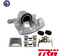 BRAKE CALIPER BHX314E FOR HONDA ACCORD/V/IV/Aerodeck HR-V CR-V PRELUDE 2.0L 4cyl
