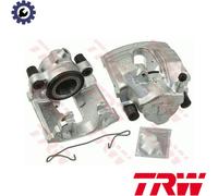 BRAKE CALIPER BHX329E FOR MERCEDES-BENZ E-CLASS/T-Model C-CLASS CLK SLK 2.1L