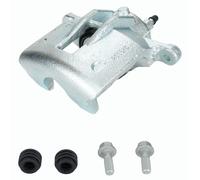 BRAKE CALIPER BHX390E