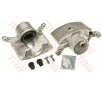 BRAKE CALIPER BHX406E