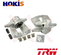 BRAKE CALIPER BHX408E FOR ALFA ROMEO MITO FIAT TIPO/Hatchback STILO/VAN/Multi