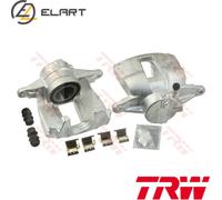 BRAKE CALIPER BHX409E FOR ALFA ROMEO MITO FIAT TIPO/Hatchback STILO/VAN/Multi