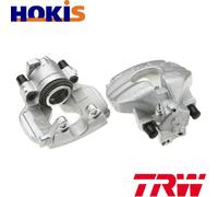 BRAKE CALIPER BHX414E FOR VW CALIFORNIA/T4/Camper SHARAN/VAN TRANSPORTER/Van