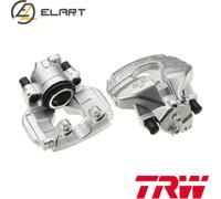 BRAKE CALIPER BHX415E FOR VW CALIFORNIA/T4/Camper SHARAN/VAN TRANSPORTER/Van