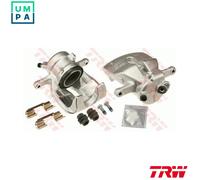 TRW BHX426E Brake caliper