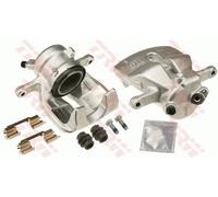 BRAKE CALIPER BHX426E TRW