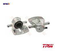 BRAKE CALIPER BHX427 FOR SUZUKI NEO/BALENO SX4/CLASSIC/MONOCAB FIAT9HX 1.6L 4cyl