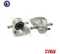 BRAKE CALIPER BHX427 FOR SUZUKI NEO/BALENO SX4/CLASSIC/MONOCAB FIAT9HX 1.6L 4cyl