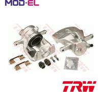 BRAKE CALIPER BHX427E FOR SUZUKI SX4/CLASSIC FIAT SEDICI M15A 1.5L M16A 1.6L