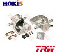 BRAKE CALIPER BHX427E FOR SUZUKI SX4/CLASSIC FIAT SEDICI M15A 1.5L M16A 1.6L