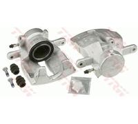 BRAKE CALIPER BHX429E