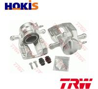 BRAKE CALIPER BHX430E FOR MERCEDES-BENZ B-CLASS/Sports/Tourer A-CLASS 1.7L 4cyl