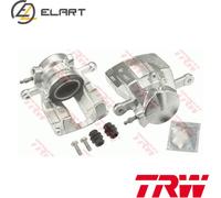 BRAKE CALIPER BHX431E FOR MERCEDES-BENZ B-CLASS/Sports/Tourer A-CLASS 1.7L 4cyl