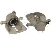 BRAKE CALIPER BHX434E