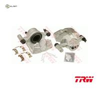 BRAKE CALIPER BHX442E FOR MAZDA FAMILIA/VI ETUDE ALLEGRO/MK/VIII 323/PROTEGE/S