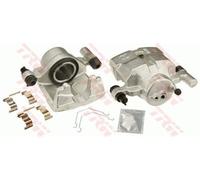 BRAKE CALIPER BHX443E