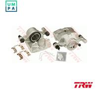 TRW BHX443E Brake caliper
