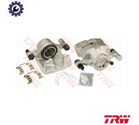 TRW BHX443E Brake caliper